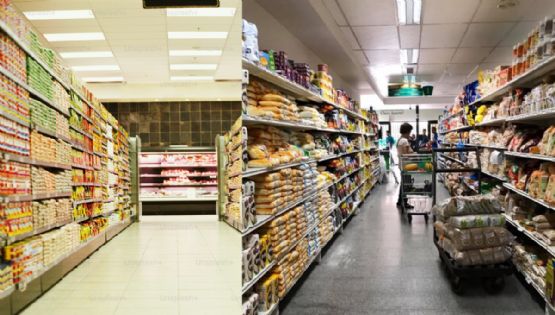 11 alimentos que comes a diario y sabotean tu salud; evítalos desde ya