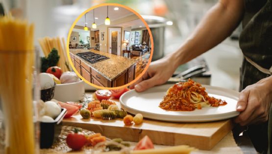 ¿Quieres cocinar como un profesional? 15 trucos sencillos para mejorar en la cocina