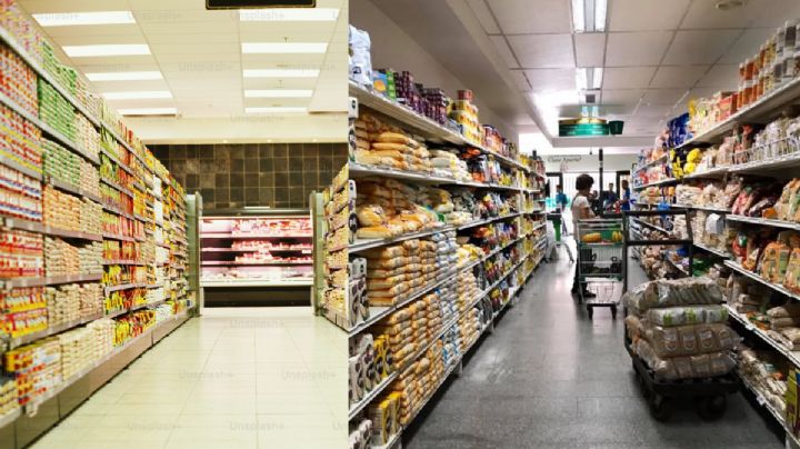 11 alimentos que comes a diario y sabotean tu salud; evítalos desde ya