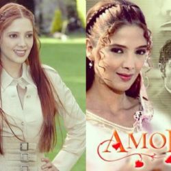 Adela Noriega podría volver a la televisión tras 17 años, revela Carla Estrada