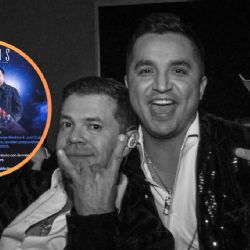 Jorge Medina y Josi Cuen posponen hasta 2026 la gira por Estados Unidos; esta es la poderosa razón