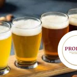 Estas son las 5 cervezas mexicanas de las que te debes cuidar, según la Profeco