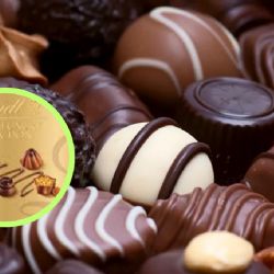 Los chocolates más exclusivos del mundo: un viaje de lujo para paladares exigentes
