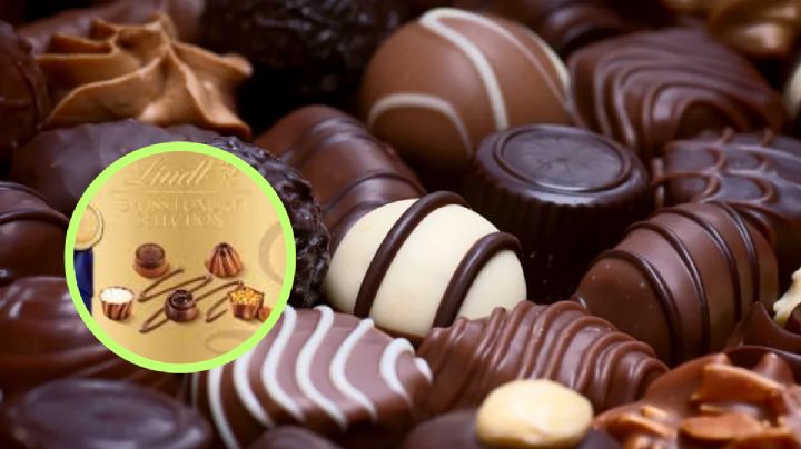 Los chocolates más exclusivos del mundo: un viaje de lujo para paladares exigentes