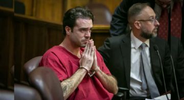 Así es la demanda millonaria que Pablo Lyle enfrentará fuera de prisión