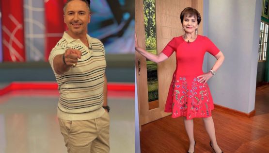 Hermano de Daniel Bisogno no se queda callado y le contesta a Pati Chapoy tras escándalo de robo