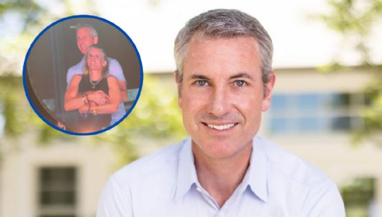 Astronomer reacciona tras escándalo en concierto de Coldplay: ¿qué pasará con Andy Byron?