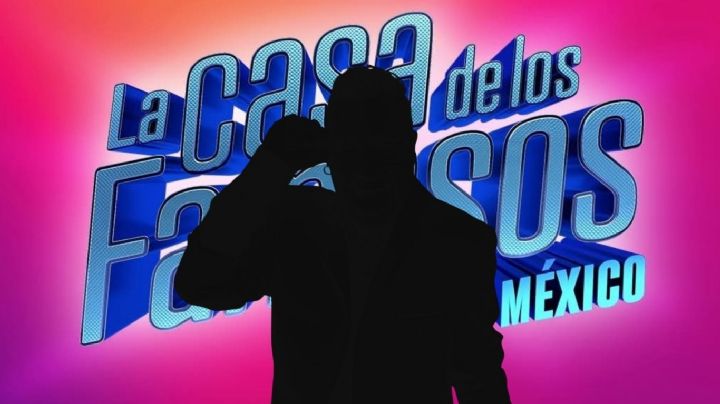 La Casa de los Famosos confirma al décimo integrante; los fans ya lo quieren ver en acción
