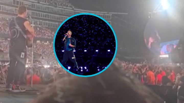 ¿Qué es la 'Kiss Cam' y por qué se ha convertido en un arma de doble filo para los infieles?