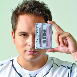 En el reflector con Fabián Chávez