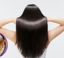 Agua de arroz para el cabello: ¿mito viral o secreto de belleza comprobado?