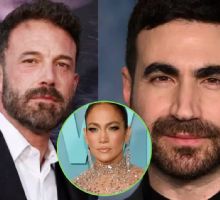 Ben Affleck: esto es lo que dijo sobre el nuevo novio de Jennifer Lopez, ¿todavía la ama?