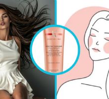 Estos son los tratamientos de Keratina más seguros y sin daño para tu cabello