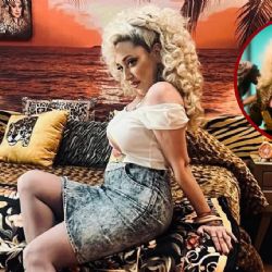 Del streaming al Top 50: Mariana Treviño conquista Spotify con ‘Pobre Secretaria’
