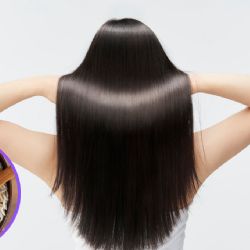 Agua de arroz para el cabello: ¿mito viral o secreto de belleza comprobado?
