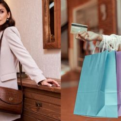 ¿Quieres verte elegante sin gastar de más? Estos trucos lo hacen posible