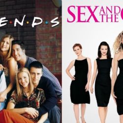 Series que marcaron a toda una generación y aún valen la pena ver