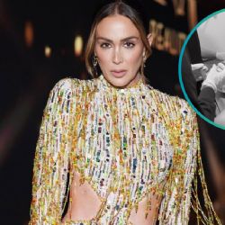 Jacky Bracamontes alarma a sus fans tras aparecer desde urgencias: esto fue lo que le pasó