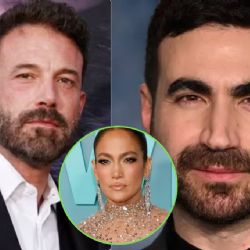 Ben Affleck: esto es lo que dijo sobre el nuevo novio de Jennifer Lopez, ¿todavía la ama?