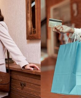 ¿Quieres verte elegante sin gastar de más? Estos trucos lo hacen posible