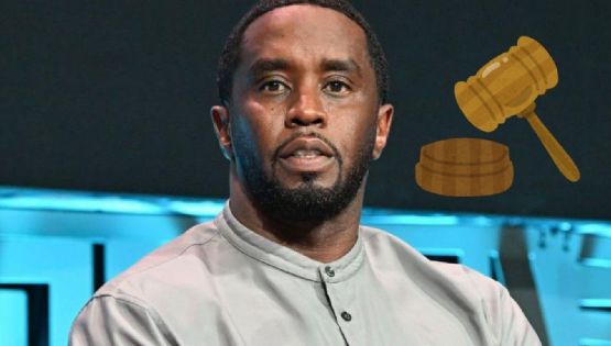 Sean “Diddy” Combs no enfrentará cargos por red de abuso ni asociación ilícita