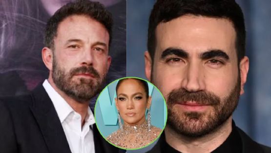 Ben Affleck: esto es lo que dijo sobre el nuevo novio de Jennifer Lopez, ¿todavía la ama?