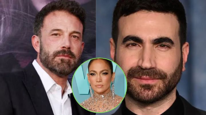 Ben Affleck: esto es lo que dijo sobre el nuevo novio de Jennifer Lopez, ¿todavía la ama?