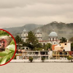 Catemaco, la joya mística de Veracruz: rituales, lagos y paisajes que te van a sorprender