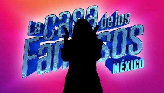 De 'Envinadas' a La Casa de los Famosos; ella es la habitante número 11 del reality show