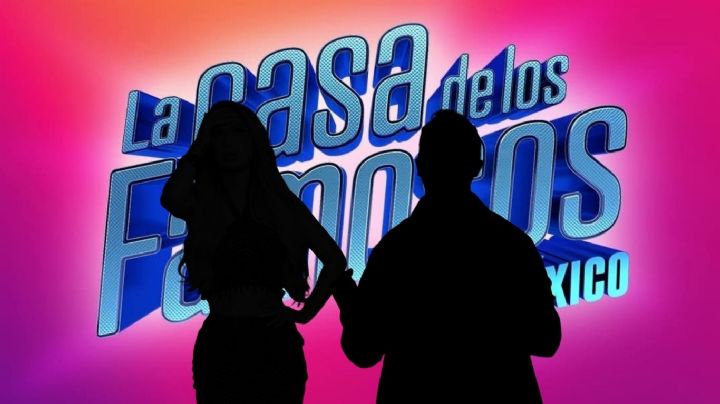 La Casa de los Famosos se enciende con los nuevos habitantes llegan a prender el drama