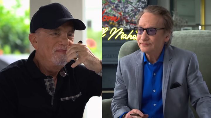 Billy Joel rompe el silencio sobre su enfermedad; estos son sus síntomas