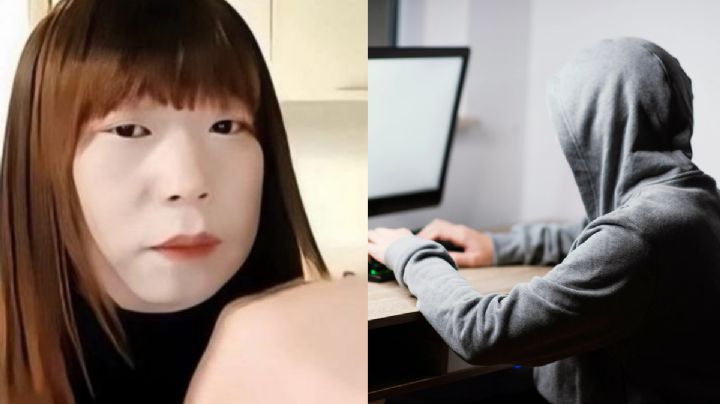 'Sister Hong': hombre se disfrazaba de mujer; un caso espeluznante de invasión de privacidad