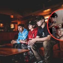 Yahritza Martínez pide una segunda oportunidad tras comentarios que indignaron a México