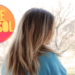 Confirman a villana de telenovelas de Televisa como la nueva figura de Sale el Sol | VIDEO