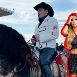 'No hubo una caricia sin un regalo': José Manuel Figueroa revela que su relación con Ninel Conde estuvo marcada por el interés | VIDEO