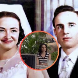 ¿Por qué Graciela Fernández es señalada como ‘la mujer del proceso’? Esto representa el término