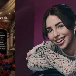 Ángela Aguilar vende pocos boletos de su gira en solitario por Estados Unidos; estas son las razones