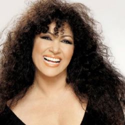 Esta es la canción de Amanda Miguel que TikTok convirtió en catarsis emocional | VIDEO