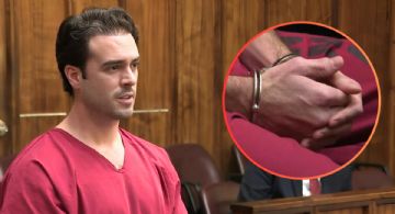 ¿Pablo Lyle escribirá su vida en prisión? Esto sabemos sobre su supuesta autobiografía y bioserie