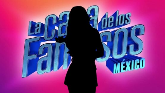 La Casa de los Famosos 3 confirma a su última participante: esto debes saber sobre la revelación