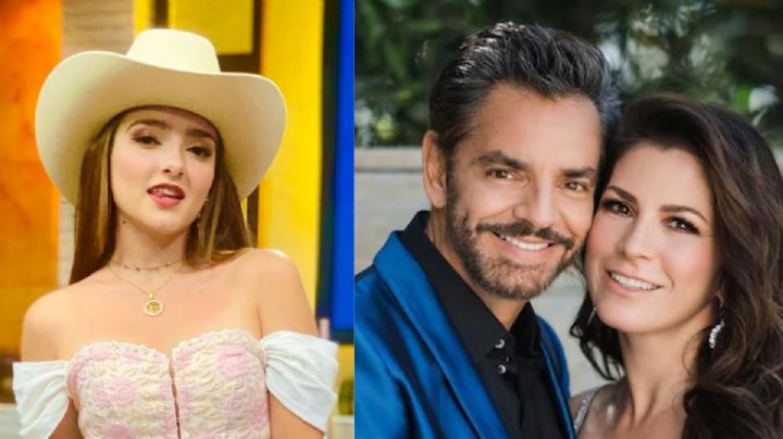 Elaine Haro habría estado en polémica con Alessandra Rosaldo; señaló a este famoso por molestarla