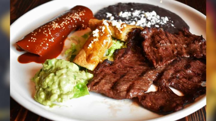 Platillos que definen a Tamaulipas: una guía para entender su cocina sin clichés