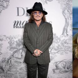 Johnny Depp revela un gran arrepentimiento; la película que nunca debió hacer en Hollywood