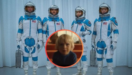 Los 4 Fantásticos: esto significan sus escenas post-créditos y cómo se conectan con el futuro del UCM