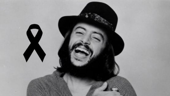 Chuck Mangione, ícono del jazz y autor de 'Feels So Good', muere a los 84 años
