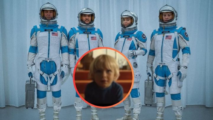 Los 4 Fantásticos: esto significan sus escenas post-créditos y cómo se conectan con el futuro del UCM
