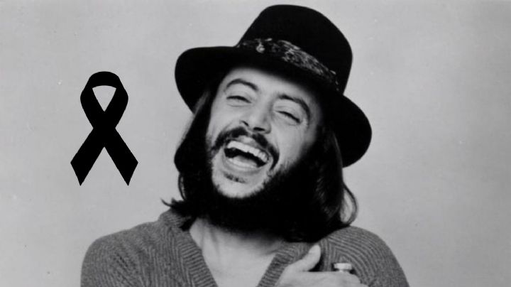 Chuck Mangione, ícono del jazz y autor de 'Feels So Good', muere a los 84 años