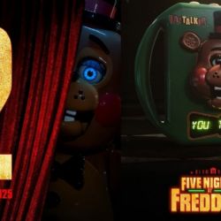 Five Nights at Freddy’s 2 desata el miedo con nuevo tráiler; esta es la fecha de estreno en México