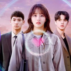 Como salido de un K-drama: el restaurante coreano más viral que todos quieren conocer | VIDEO