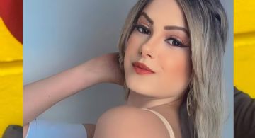 Querida influencer muere tras luchar contra el cáncer; esta fue su carta de despedida